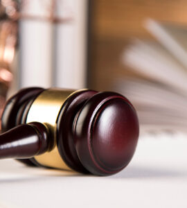 LAW SERVICES LAW SERVICES