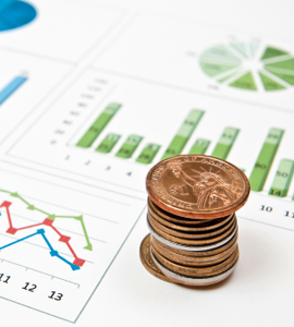 FINANCIAL SERVICES
