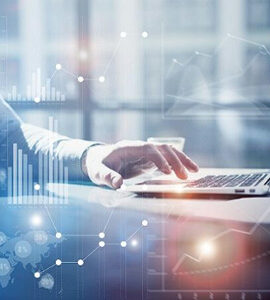 IT INDUSTRY IT INDUSTRY
