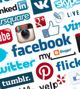Social Media