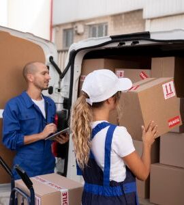 moving_services